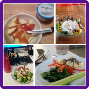 Photo Collage Maker_4YVFGk