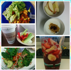 Photo Collage Maker_aaHAEO