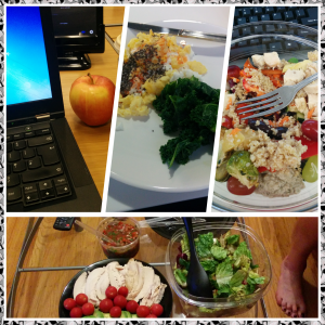 Photo Collage Maker_Dc7U15