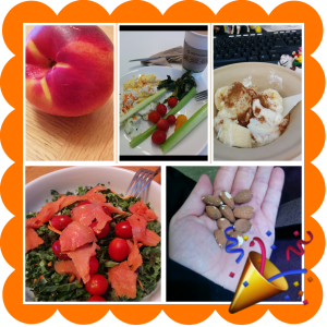 Photo Collage Maker_JHXJUY