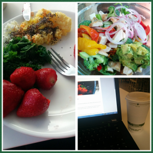 Photo Collage Maker_srZDZ6