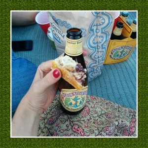 Photo Collage Maker_xsNYPE