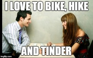 America's greatest past-time