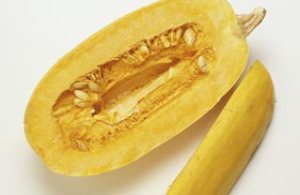 Pretty standard, nothing to write home about yet