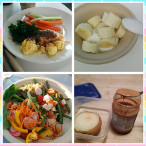 Photo Collage Maker_Nnc3ew (1)