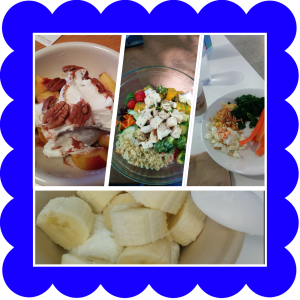 Photo Collage Maker_zdm1SD