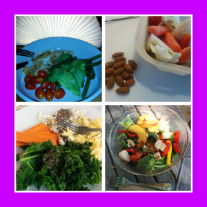 Once again featuring the book light. Obsessed