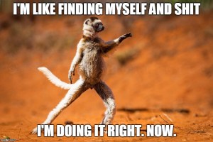 This is a desert rodent, just in case the context isn't obvious...