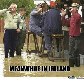 Rain in Ireland.jpg